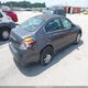 1N4AL2AP3AN456278 2010 Nissan Altima 2.5 S auction photo thumbnail 4