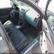 1N4AL2AP3AN456278 2010 Nissan Altima 2.5 S auction photo thumbnail 5