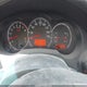1N4AL2AP3AN456278 2010 Nissan Altima 2.5 S auction photo thumbnail 7