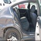 1N4AL2AP3AN456278 2010 Nissan Altima 2.5 S auction photo thumbnail 8