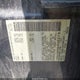 1N4AL2AP3AN456278 2010 Nissan Altima 2.5 S auction photo thumbnail 9