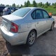 4S3BL616357229941 2005 Subaru Legacy (Natl) 2.5I/2.5I (M5) auction photo thumbnail 4
