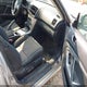 4S3BL616357229941 2005 Subaru Legacy (Natl) 2.5I/2.5I (M5) auction photo thumbnail 5