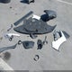 5XYPG4A55HG312106 2017 Kia Sorento 3.3L Lx auction photo thumbnail 12