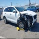 5XYPG4A55HG312106 2017 Kia Sorento 3.3L Lx auction photo thumbnail 1