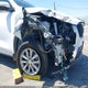 5XYPG4A55HG312106 2017 Kia Sorento 3.3L Lx auction photo thumbnail 6
