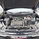 3GKALUEG6SL253570 2025 GMC Terrain Awd Elevation auction photo thumbnail 10