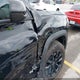 3GKALUEG6SL253570 2025 GMC Terrain Awd Elevation auction photo thumbnail 19