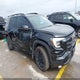 3GKALUEG6SL253570 2025 GMC Terrain Awd Elevation auction photo thumbnail 1