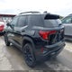 3GKALUEG6SL253570 2025 GMC Terrain Awd Elevation auction photo thumbnail 3