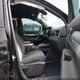 3GKALUEG6SL253570 2025 GMC Terrain Awd Elevation auction photo thumbnail 5