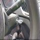 2GKALMEK9F6368646 2015 GMC Terrain Sle-1 auction photo thumbnail 11