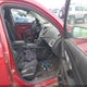 2GKALMEK9F6368646 2015 GMC Terrain Sle-1 auction photo thumbnail 5