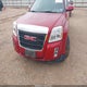 2GKALMEK9F6368646 2015 GMC Terrain Sle-1 auction photo thumbnail 6