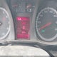 2GKALMEK9F6368646 2015 GMC Terrain Sle-1 auction photo thumbnail 7