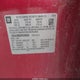 2GKALMEK9F6368646 2015 GMC Terrain Sle-1 auction photo thumbnail 9