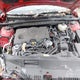 4T1DAACK7SU110522 2025 Toyota Camry Xle auction photo thumbnail 10