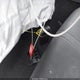 4T1DAACK7SU110522 2025 Toyota Camry Xle auction photo thumbnail 11