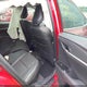 4T1DAACK7SU110522 2025 Toyota Camry Xle auction photo thumbnail 8
