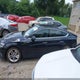 WAUBNCF56KA043492 2019 Audi A5 45 Premium auction photo thumbnail 14