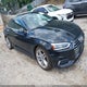 WAUBNCF56KA043492 2019 Audi A5 45 Premium auction photo thumbnail 1