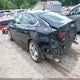 WAUBNCF56KA043492 2019 Audi A5 45 Premium auction photo thumbnail 3
