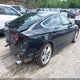 WAUBNCF56KA043492 2019 Audi A5 45 Premium auction photo thumbnail 4