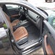WAUBNCF56KA043492 2019 Audi A5 45 Premium auction photo thumbnail 5
