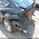 WAUBNCF56KA043492 2019 Audi A5 45 Premium auction photo thumbnail 6