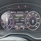 WAUBNCF56KA043492 2019 Audi A5 45 Premium auction photo thumbnail 7