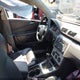 WVWGK73C86P090764 2006 Volkswagen Passat Value Edition auction photo thumbnail 5