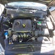 3KPF24AD1KE065723 2019 Kia Forte Lxs auction photo thumbnail 10