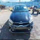 3KPF24AD1KE065723 2019 Kia Forte Lxs auction photo thumbnail 13