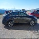 3KPF24AD1KE065723 2019 Kia Forte Lxs auction photo thumbnail 14