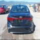 3KPF24AD1KE065723 2019 Kia Forte Lxs auction photo thumbnail 17