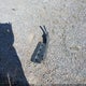 3KPF24AD1KE065723 2019 Kia Forte Lxs auction photo thumbnail 12