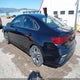 3KPF24AD1KE065723 2019 Kia Forte Lxs auction photo thumbnail 3
