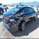 3KPF24AD1KE065723 2019 Kia Forte Lxs auction photo thumbnail 6