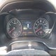 3KPF24AD1KE065723 2019 Kia Forte Lxs auction photo thumbnail 7