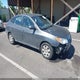 KMHDU46D27U094551 2007 Hyundai Elantra Gls/Limited/Se auction photo thumbnail 1