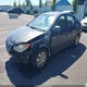 KMHDU46D27U094551 2007 Hyundai Elantra Gls/Limited/Se auction photo thumbnail 2