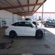 2HGFE4F88SH333966 2025 Honda Civic Hybrid Sport/Sport Touring auction photo thumbnail 14