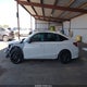 2HGFE4F88SH333966 2025 Honda Civic Hybrid Sport/Sport Touring auction photo thumbnail 15