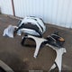 2HGFE4F88SH333966 2025 Honda Civic Hybrid Sport/Sport Touring auction photo thumbnail 12