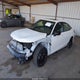 2HGFE4F88SH333966 2025 Honda Civic Hybrid Sport/Sport Touring auction photo thumbnail 2