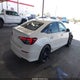 2HGFE4F88SH333966 2025 Honda Civic Hybrid Sport/Sport Touring auction photo thumbnail 4