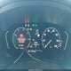 2HGFE4F88SH333966 2025 Honda Civic Hybrid Sport/Sport Touring auction photo thumbnail 7