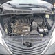 5TDKK3DC9FS618254 2015 Toyota Sienna Le 8 Passenger auction photo thumbnail 10