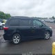 5TDKK3DC9FS618254 2015 Toyota Sienna Le 8 Passenger auction photo thumbnail 13