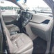 5TDKK3DC9FS618254 2015 Toyota Sienna Le 8 Passenger auction photo thumbnail 5